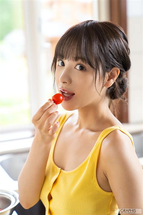 Japanese Women Women Asian Kana Momonogi Jav Idol Japanese