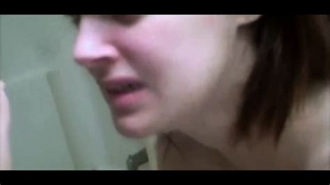 Amateur Anal Hatefuck