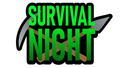 Survival Night Steam Charts · Steamdb