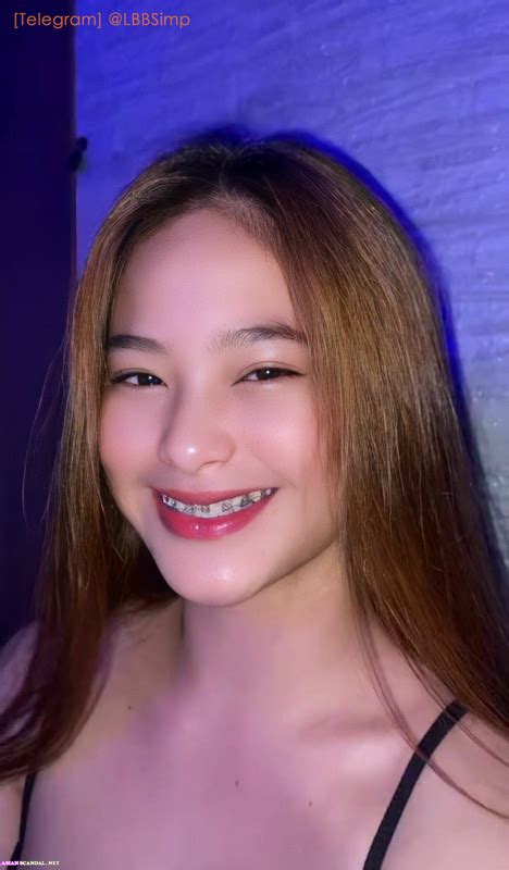 Filipina Sex Scandal Top Pinay Porn Videos Scenes 14 Scandal