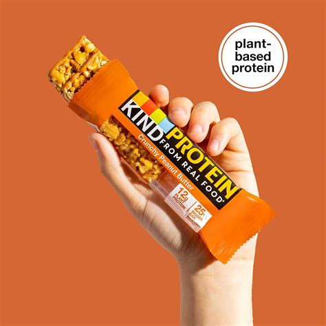 KIND Barras de proteínas paquete variado nueces de chocolate oscuro