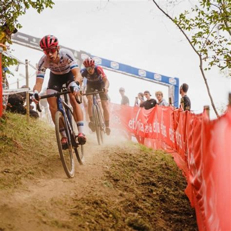 Stream Live Now Uci Cyclo Cross World Cup Hulst Live