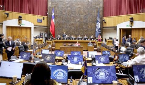 Encuesta Data Influye 72 cree que el Congreso está desconectado de