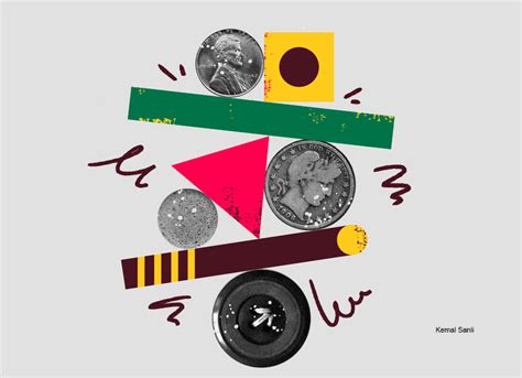 Pronostican una devaluación del dólar frente a estas monedas de Europa y América Latina La