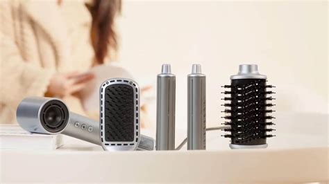 Can You Use A Hot Air Brush On Wet Hair Melibeauty