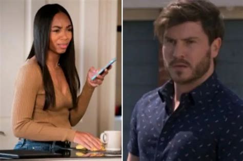 Love Island Fans In Disbelief As Two Couples Appear To Have Sex Under The Covers Daily Star