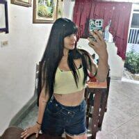 Zahara Reyes Cam Girl Free Live Sex Show By Zahara Reyes At MyHotCams Net