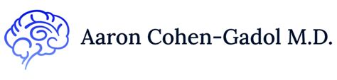 Craniotomy Expert Surgeon Aaron Cohen Gadol Md