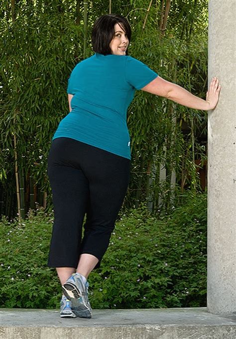 Classic Ass I Like A Woman Who Knows What Her Best Feature Flickr