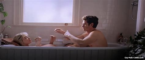 Andrew Garfield Nude Ass Scenes In We Live In Time Gay Male Celebs