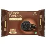 Buy Sunfeast Dark Fantasy Choco Creme Biscuits G Pack Of Online