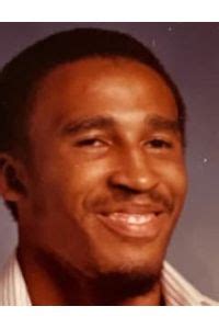 Kermit Donell Hairston Sr Obituary In Martinsville At Hairston