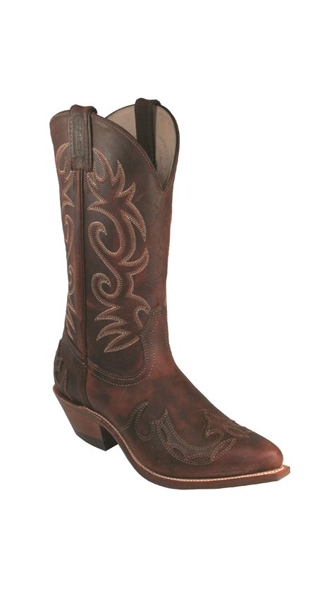 6007 | Boulet Boots®
