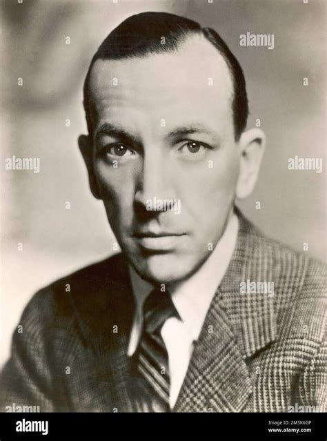 Noel Coward 1899 1973 English Playwright Actor And Composer