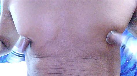 Nip Free Gay Asian HD Videos Porn Video C8 XHamster