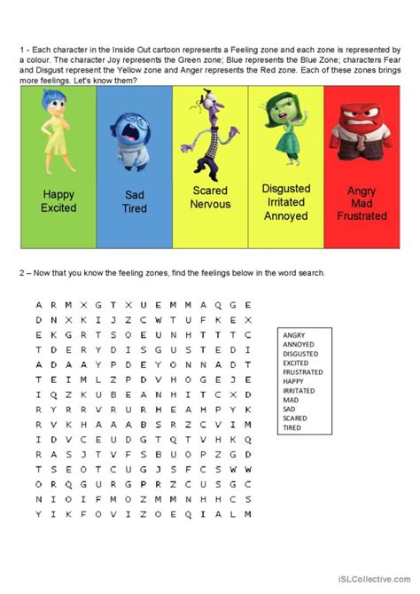 Turn Inside Out Crossword