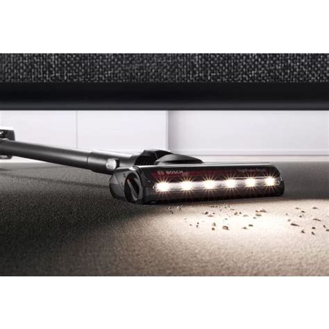 Bosch BCS82G31 Serija 8 Akumulatorski usisivač Unlimited — Bazzar.rs