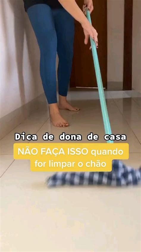 O Melhor Multiuso Limpeza Pesada E Tira Manchas Caseiro Que Existe