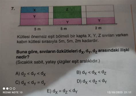 Bunu çozebilirmisiniz lütfen Eodev