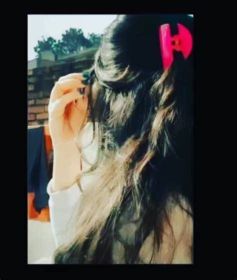 Queenofinsta Queenofinsta148 • Instagram Photos And Videos