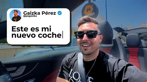 Cómo Comprar un Coche en Chipre Nuevo Mercedes YouTube