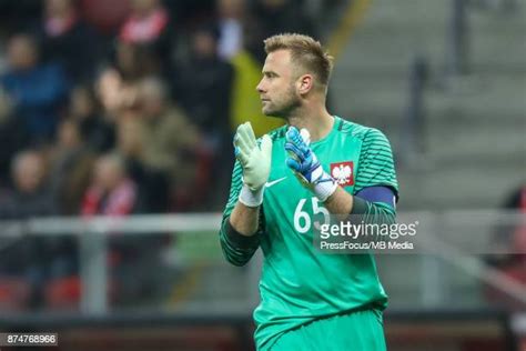 Boruc Poland Photos And Premium High Res Pictures Getty Images