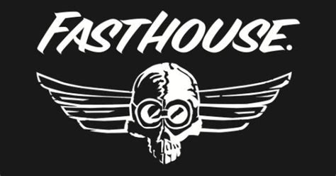 Fasthouse Mx By Mitch Devitt4 Trading Paints