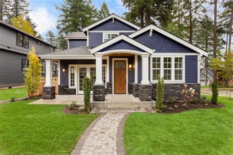 Best Home Siding Colors For Resale Value Massachusetts