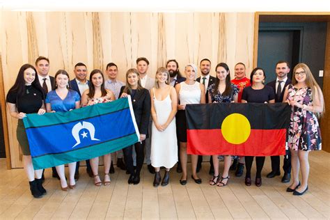 Aurora Education Foundation: Indigenous Communities Supported By The