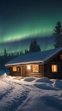 Brother Sister Home Alone Porn Videos Wallpapers Images Page