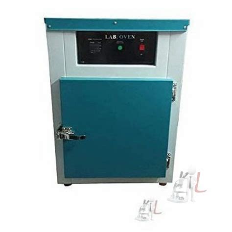 G LAB Digital Hot Air Oven Gauge Sheet Metal Laboratory Oven X X At