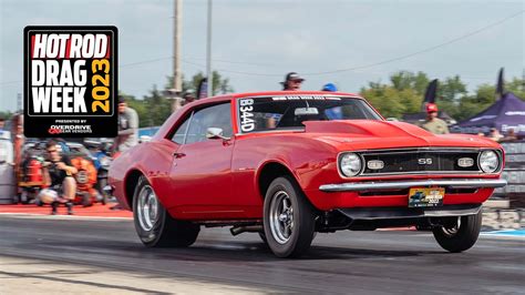 Drag Week 2024 Standings Mavra Sibella
