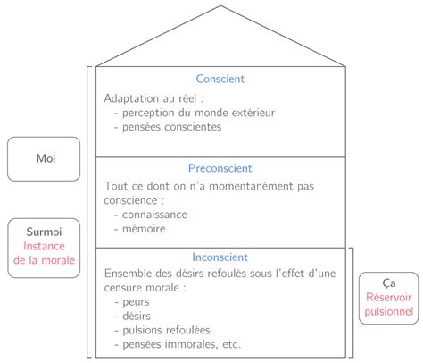 Critique Du Livre De Freud Les Cinq Le Ons Sur La Psychanalyse