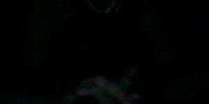 Sexy White Lady Porn Videos