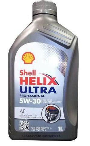 Моторно масло Shell Helix Ultra 5W 40: характеристики, ревюта