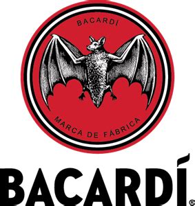 Bacardi Logo Png