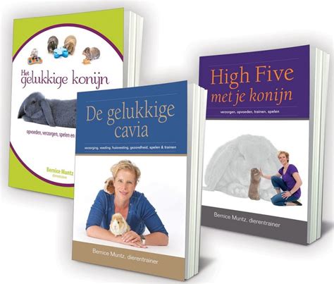 9 November Van 1530 Tot 1630 Uur Komt Dierentrainer Bernice Muntz