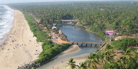24 Places To Visit In Kannur 2022 Sightseeing And Things To Do