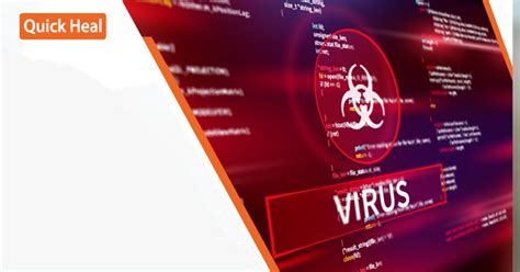 Expiro Un Vecchio Malware Risorge E Lancia Una Nuova Sfida Quick