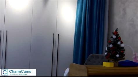 Broadcast Without Fee White Natural Tits