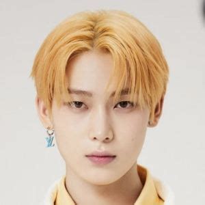 Sunoo - Age, Family, Bio | Famous Birthdays