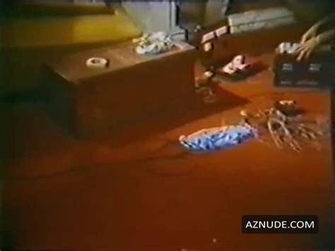 REFORMATORIO DAS DEPRAVADAS NUDE SCENES AZNude