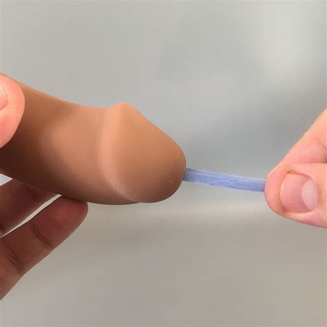 Pop By Semenette Ejaculating Dildo The Big Gay Review