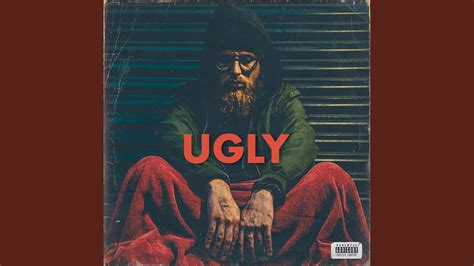 Ugly - YouTube Music