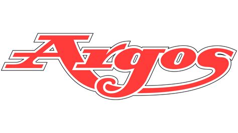 Argos Logo, symbol, meaning, history, PNG, brand