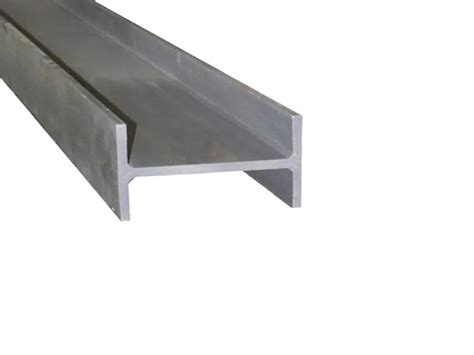 H Beam ASTM A36 Carbon Hot Rolled Prime Structural Steel Galvanized Steel Beam China Steel I