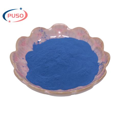 Hot Selling Epoxy Resin Epoxy Powder Coating Colored Powder Coating
