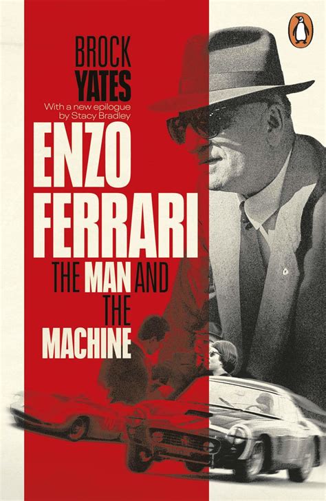 Ferarri News, Rumors and Information - Bleeding Cool News Page 1