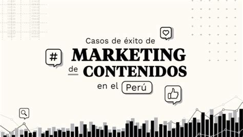 Buenas Prácticas De Marketing De Contenidos En Perú Mu Marketing