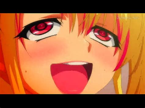 Enkou Namapako Pisode Sous Espagnol Xvideos